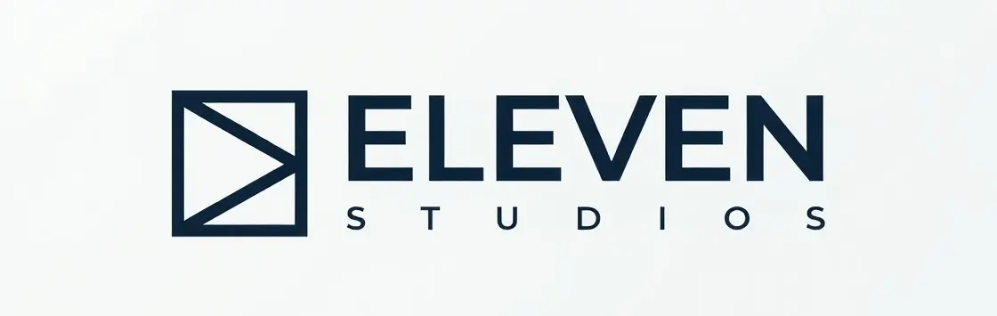 Eleven Studios